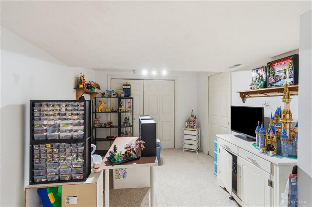 7013 Raspberry Property Photo 53