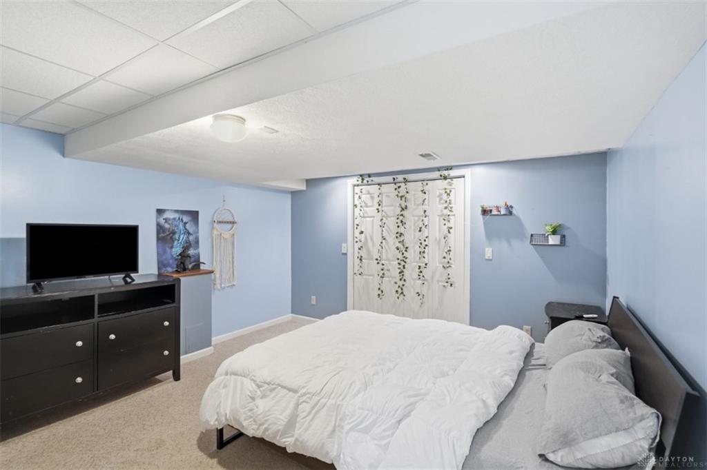7013 Raspberry Property Photo 55