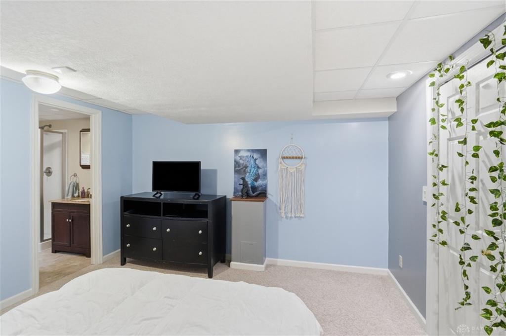 7013 Raspberry Property Photo 57