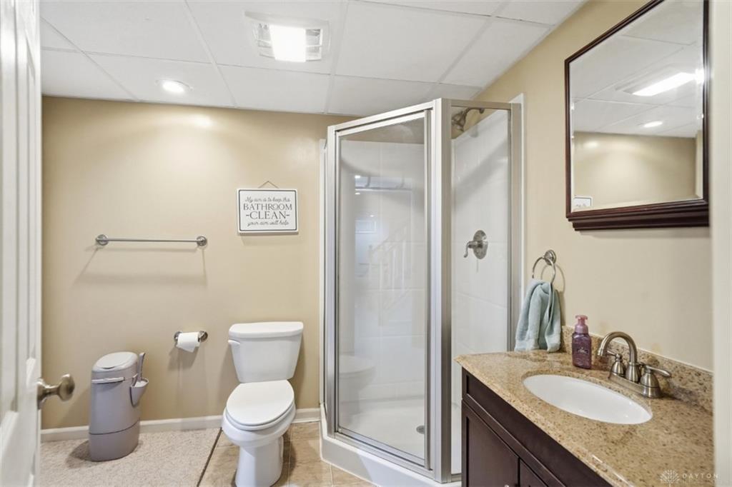 7013 Raspberry Property Photo 58