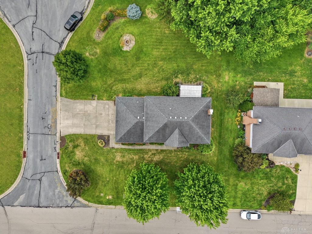 7013 Raspberry Property Photo 61