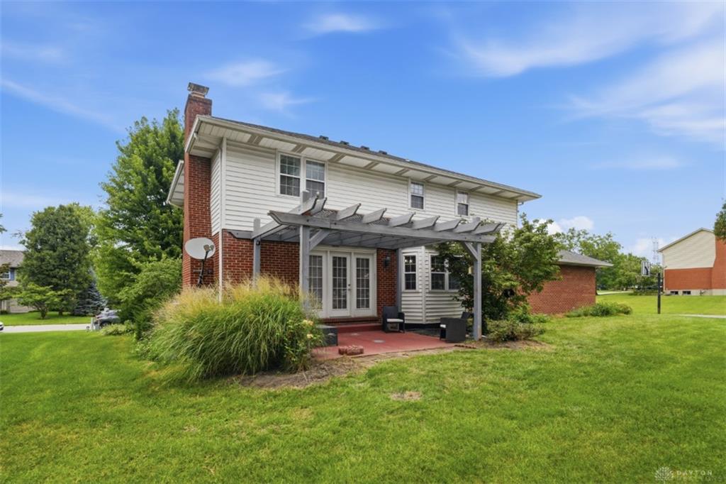 7013 Raspberry Property Photo 63