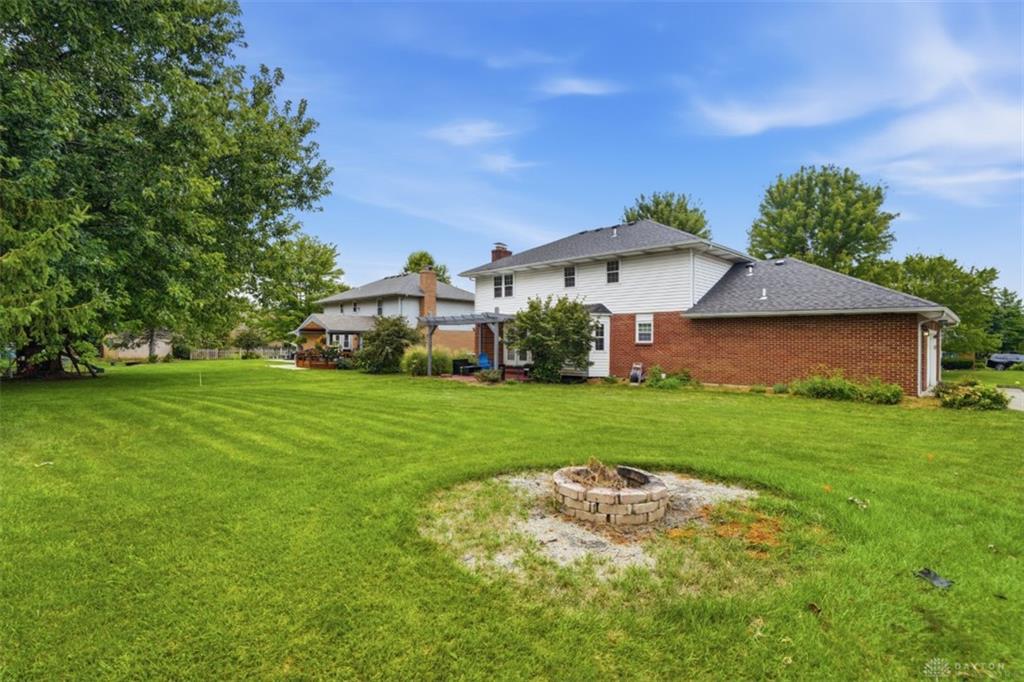 7013 Raspberry Property Photo 66