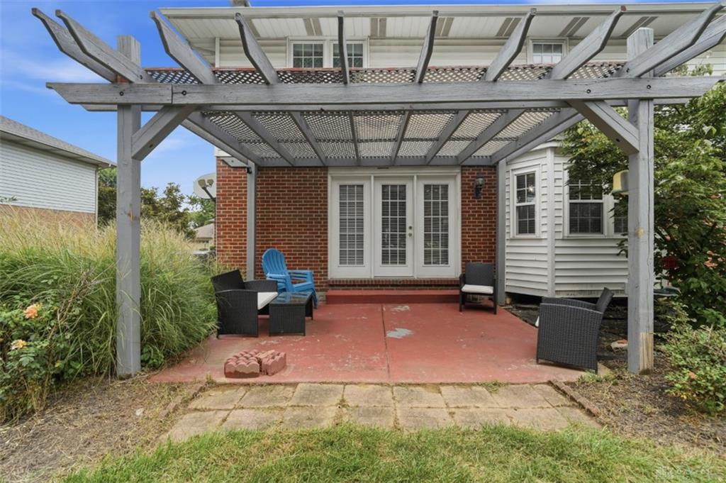 7013 Raspberry Property Photo 69