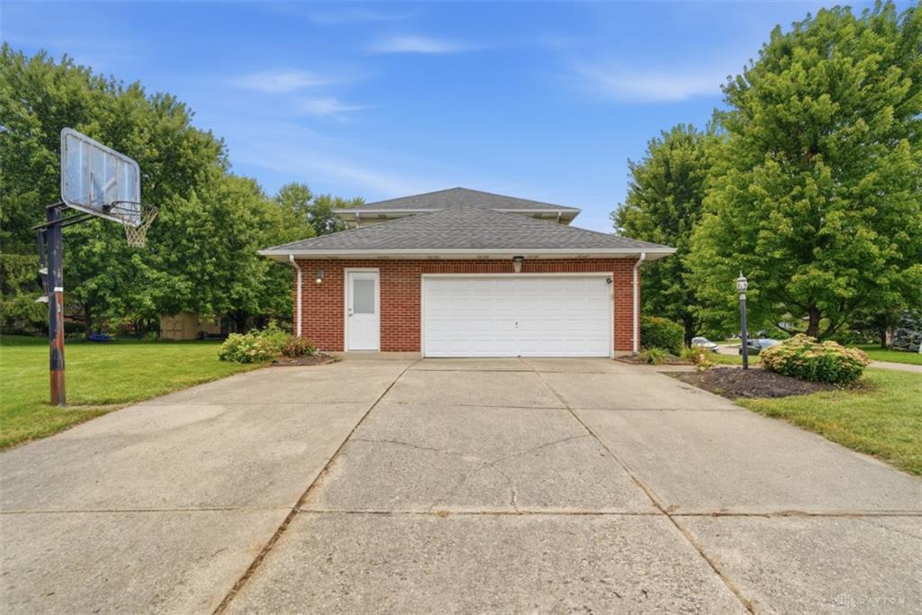 7013 Raspberry Property Photo 71