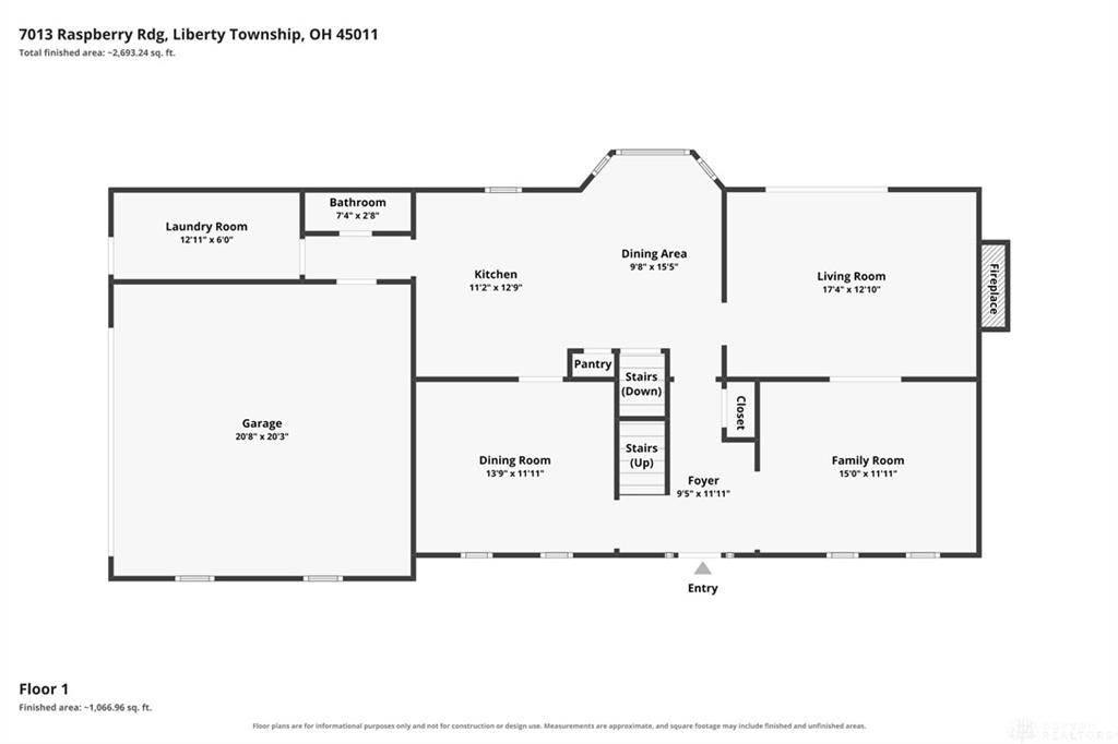 7013 Raspberry Property Photo 79