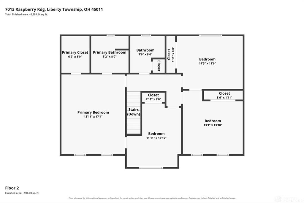7013 Raspberry Property Photo 80