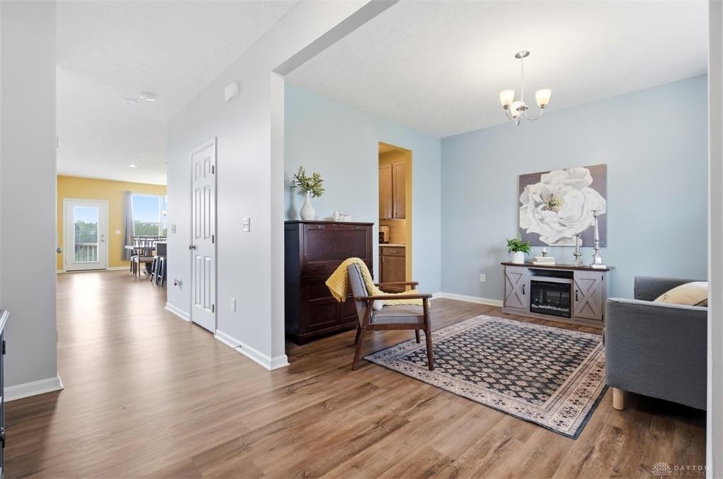 5755 Tilbury Property Photo 4