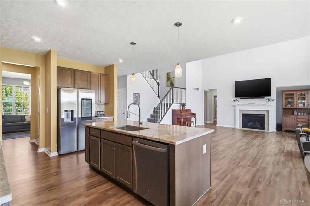 5755 Tilbury Property Photo 12