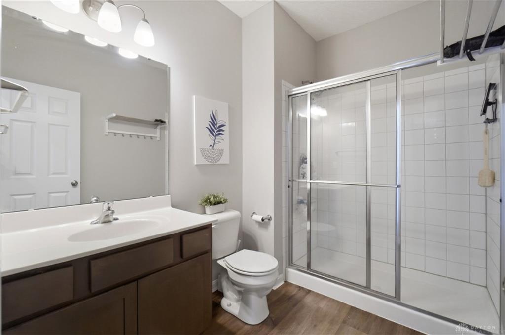 5755 Tilbury Property Photo 24