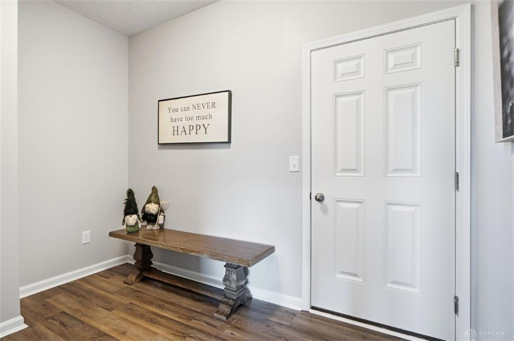 5755 Tilbury Property Photo 27