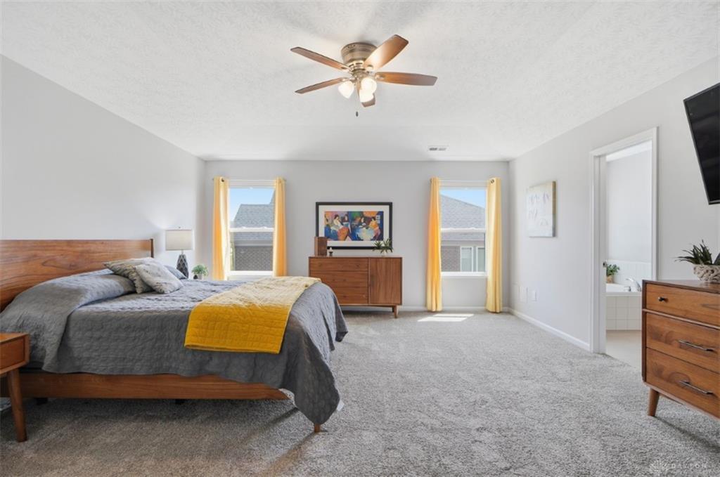5755 Tilbury Property Photo 31