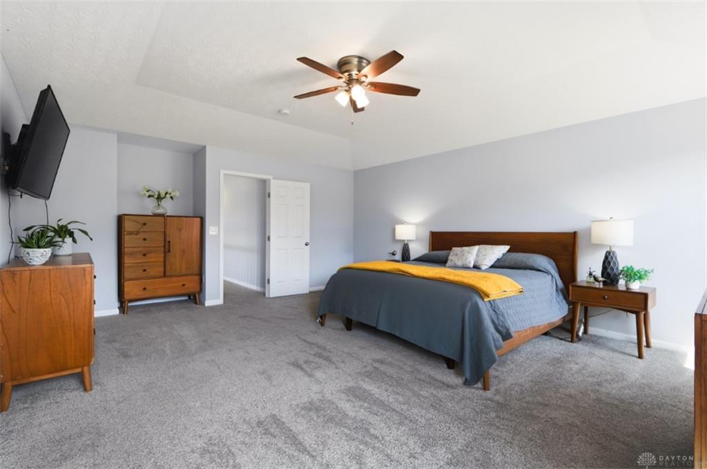 5755 Tilbury Property Photo 33