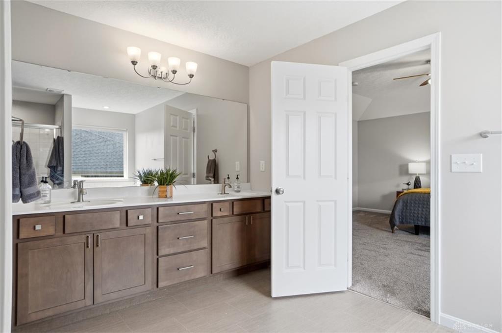 5755 Tilbury Property Photo 36