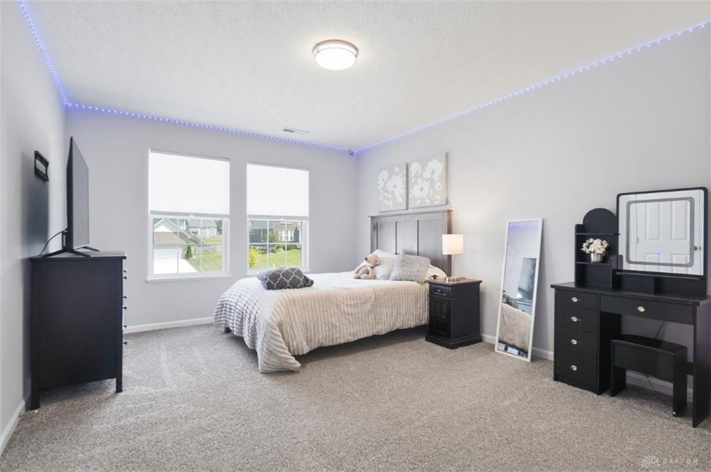 5755 Tilbury Property Photo 40