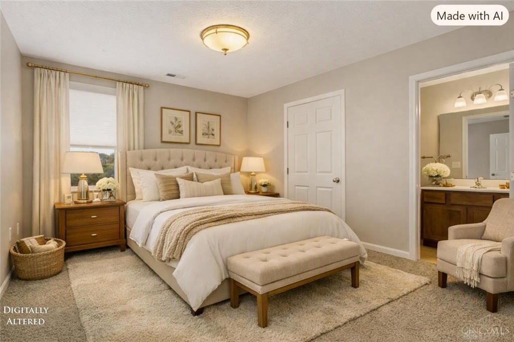 5755 Tilbury Property Photo 45