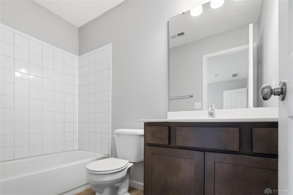 5755 Tilbury Property Photo 48