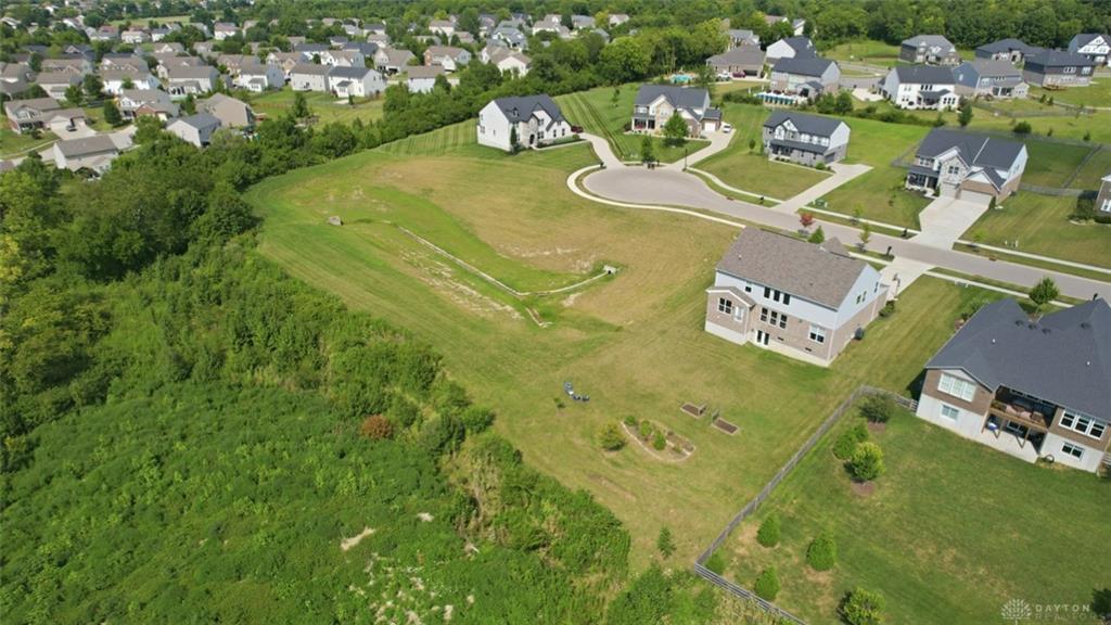 5755 Tilbury Property Photo 60