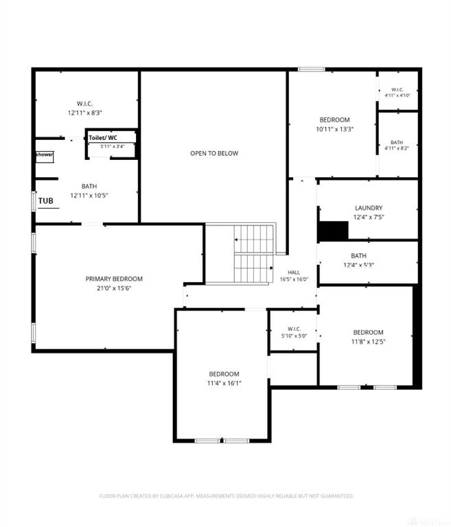 5755 Tilbury Property Photo 63