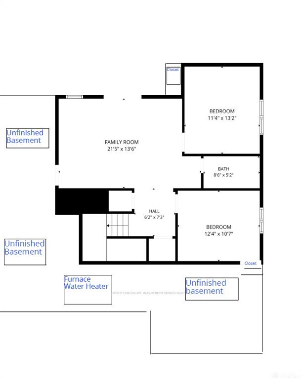 5755 Tilbury Property Photo 64