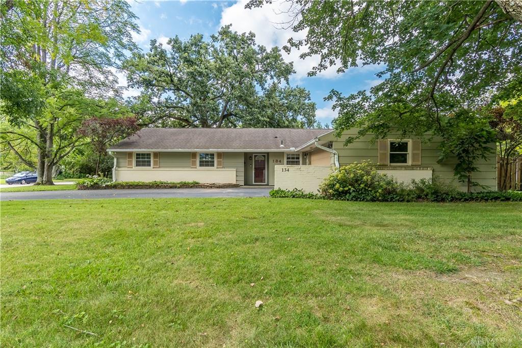 134 Bristol Property Photo 1