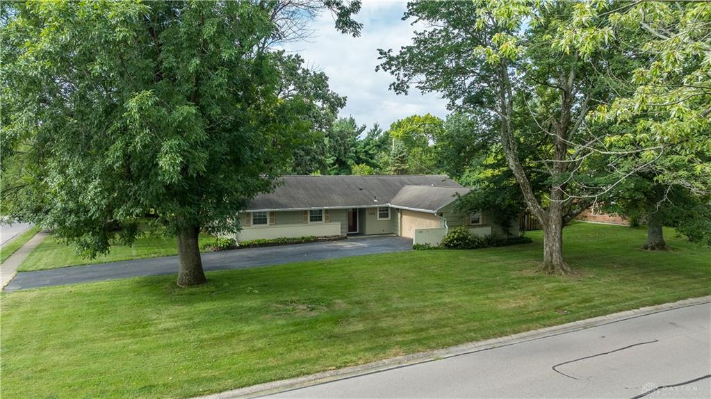 134 Bristol Property Photo 2