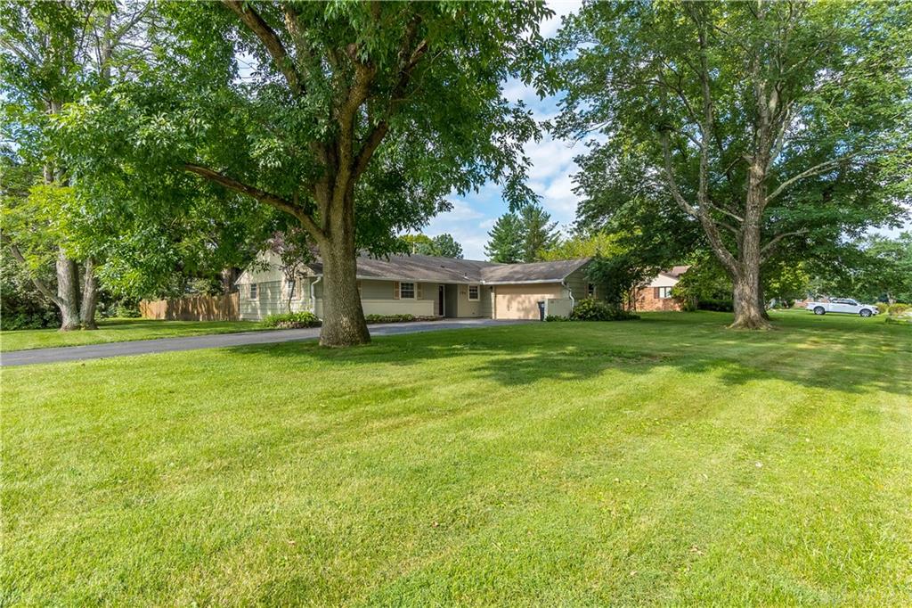 134 Bristol Property Photo 3