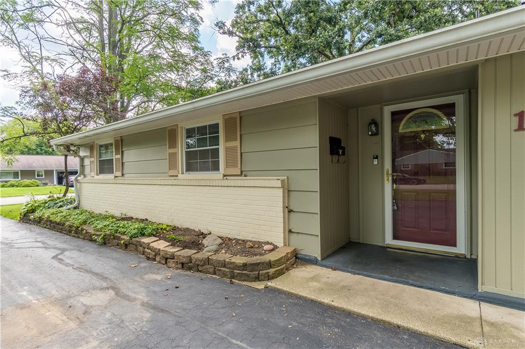 134 Bristol Property Photo 4