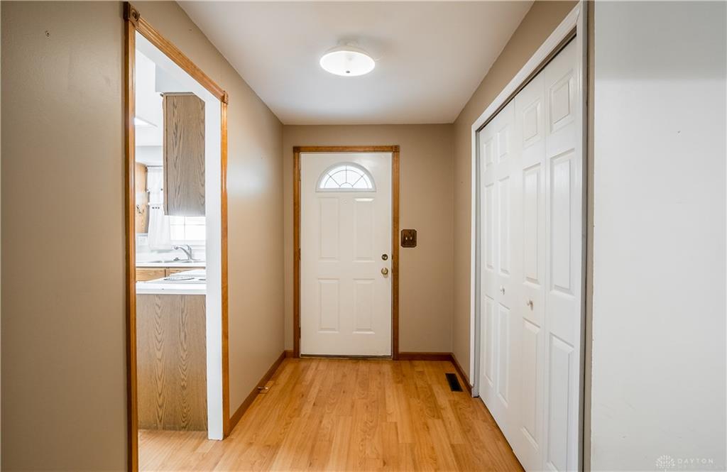 134 Bristol Property Photo 5