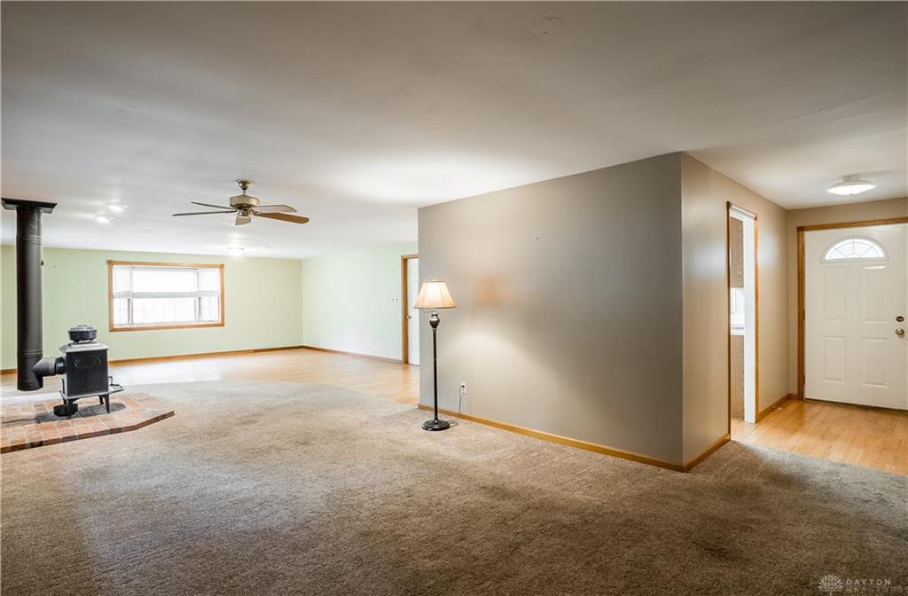 134 Bristol Property Photo 6