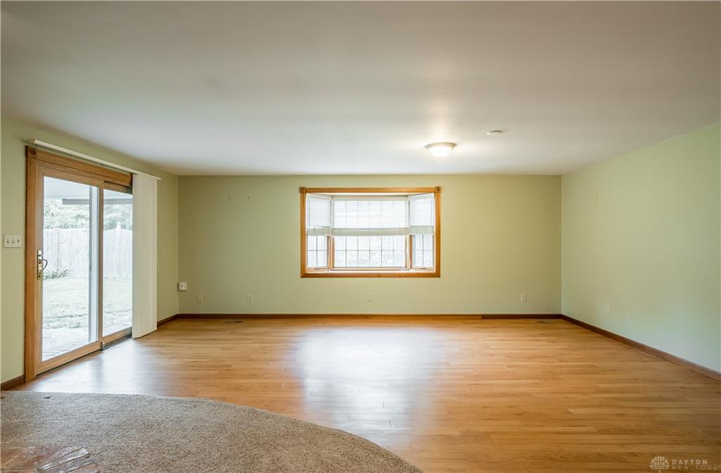 134 Bristol Property Photo 7