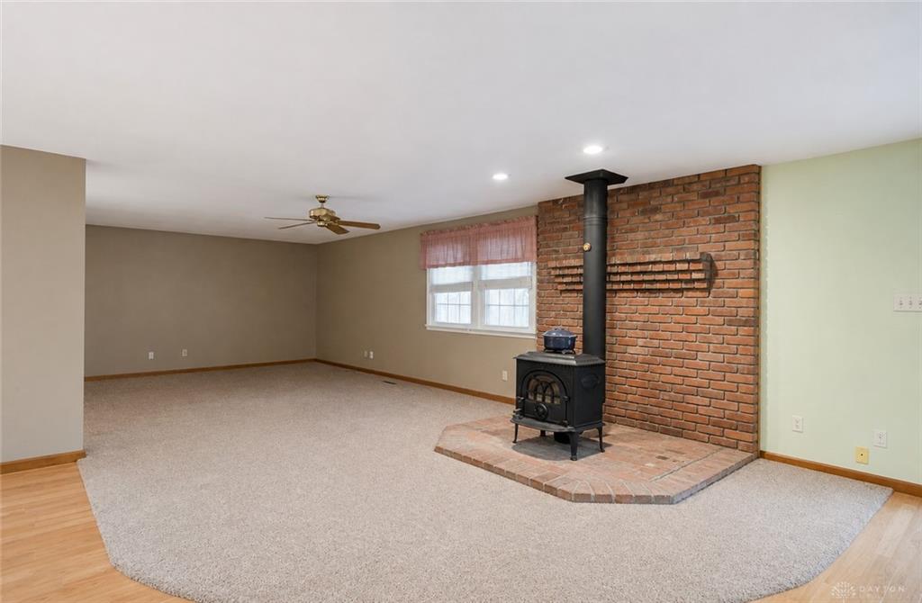 134 Bristol Property Photo 8