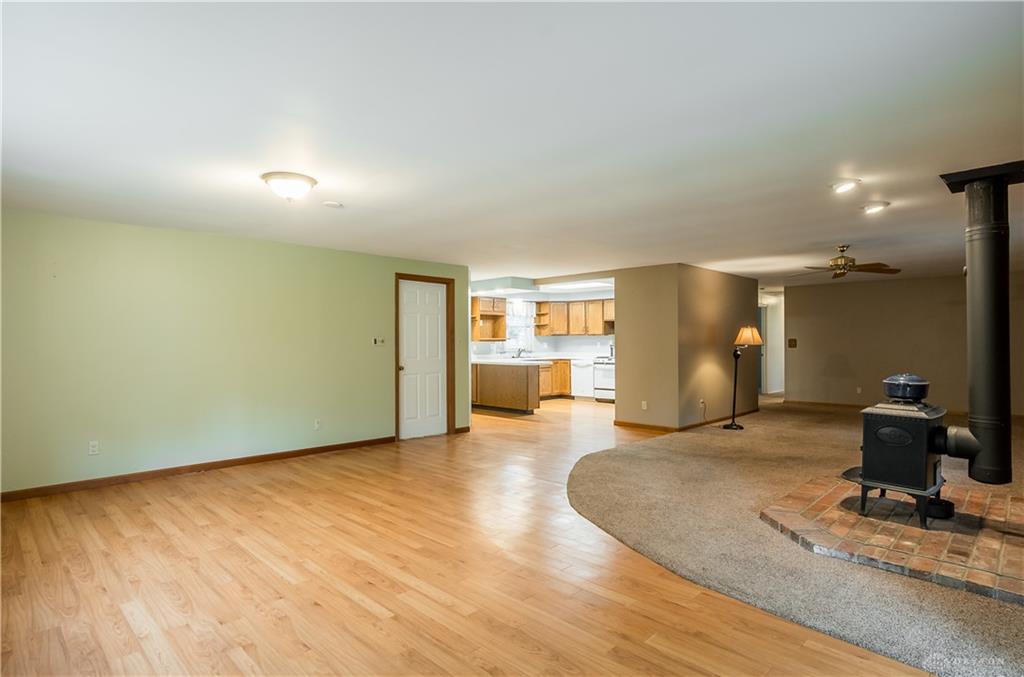 134 Bristol Property Photo 9