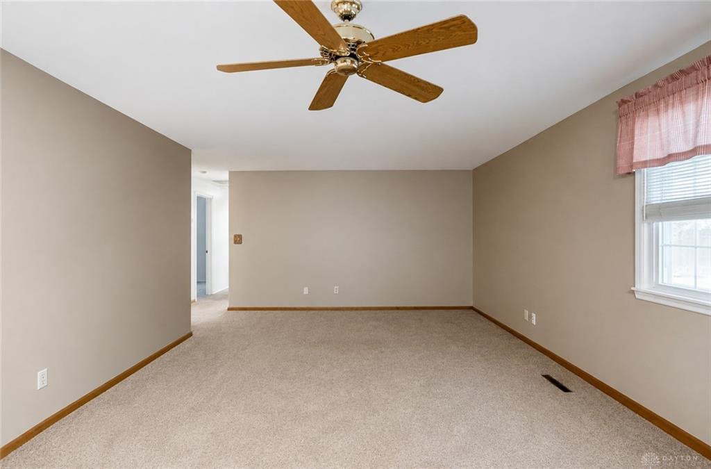 134 Bristol Property Photo 10