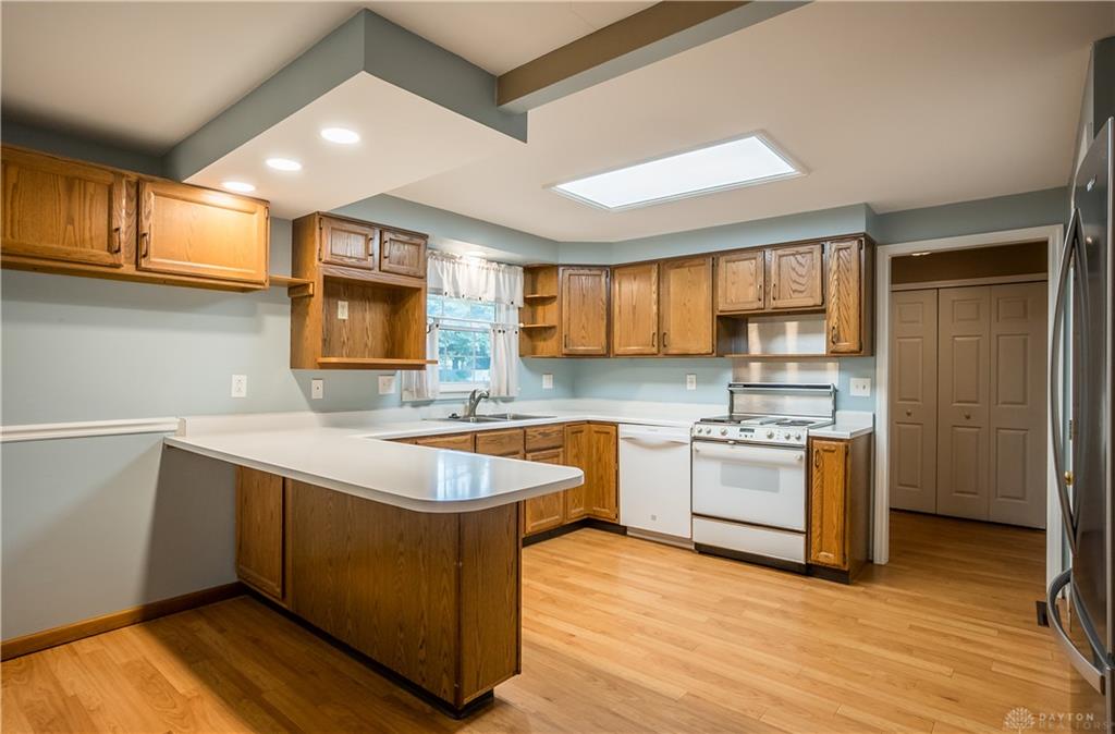 134 Bristol Property Photo 11