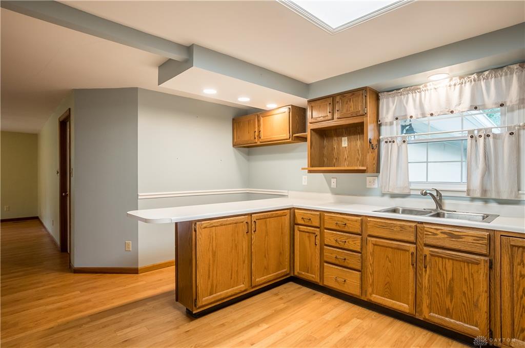 134 Bristol Property Photo 12