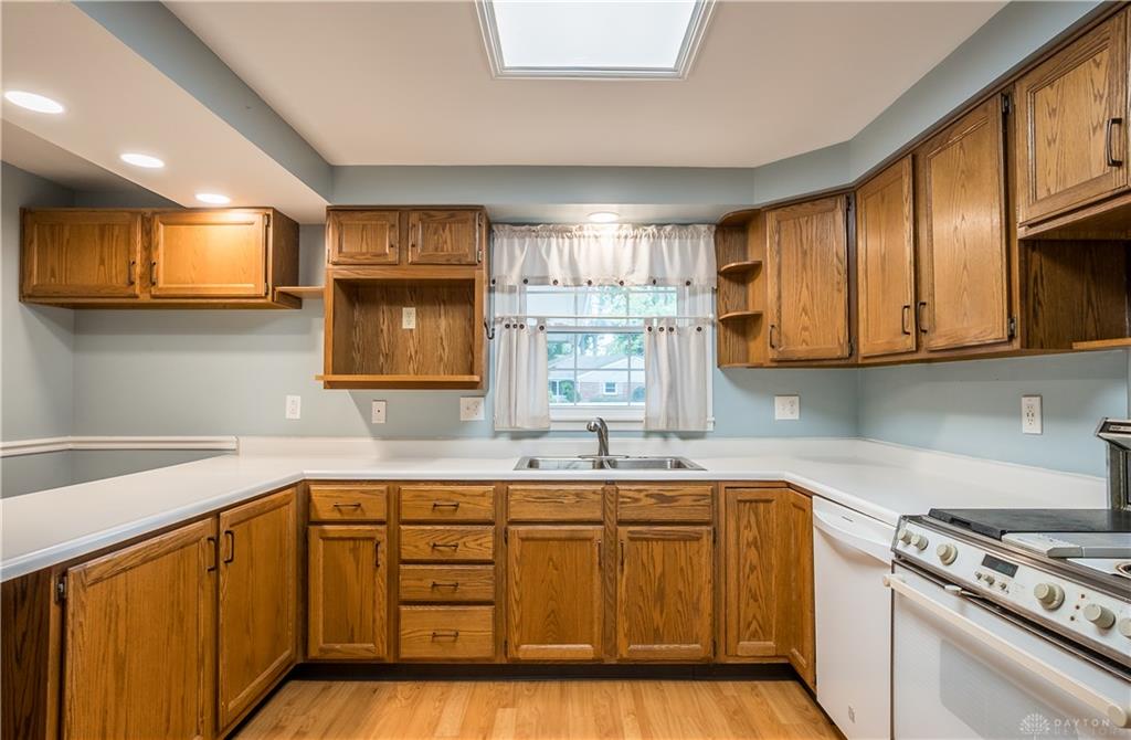 134 Bristol Property Photo 13