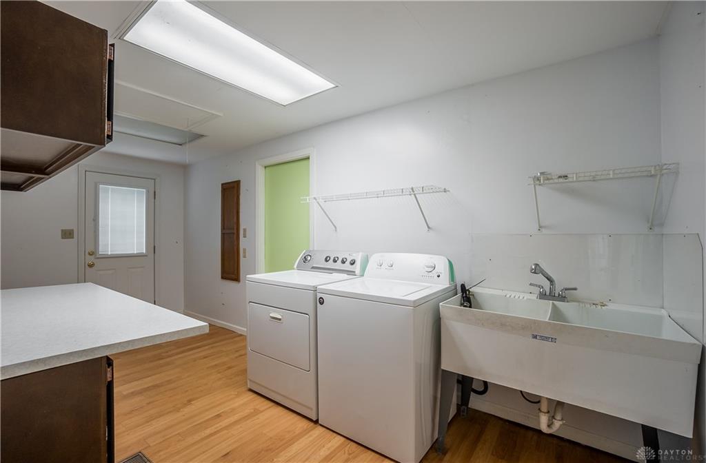 134 Bristol Property Photo 14