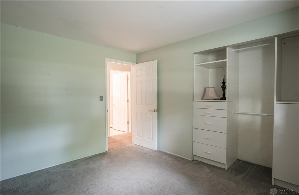 134 Bristol Property Photo 15