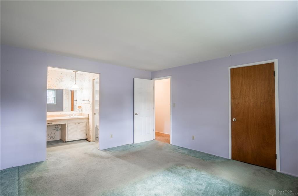 134 Bristol Property Photo 16
