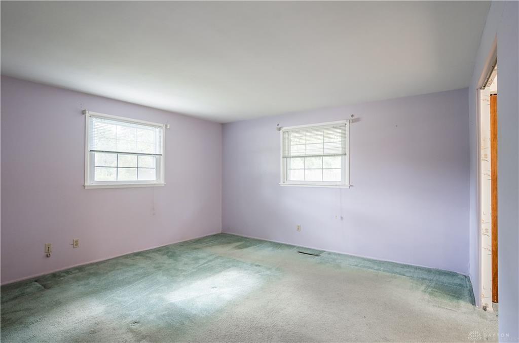 134 Bristol Property Photo 17