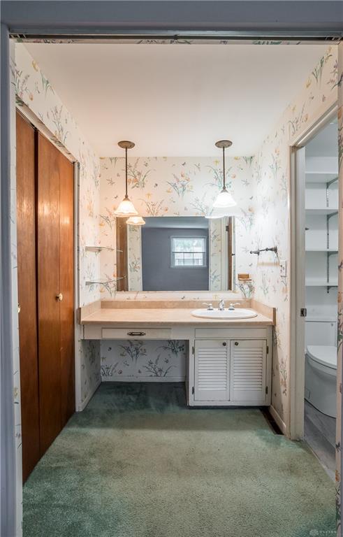 134 Bristol Property Photo 18