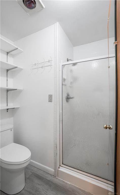 134 Bristol Property Photo 19