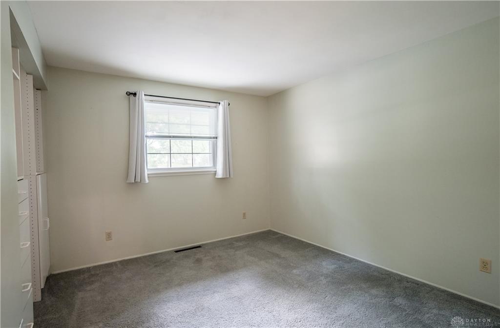 134 Bristol Property Photo 20