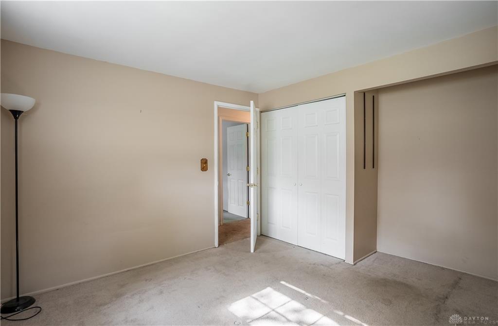 134 Bristol Property Photo 21