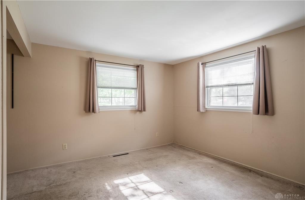 134 Bristol Property Photo 22