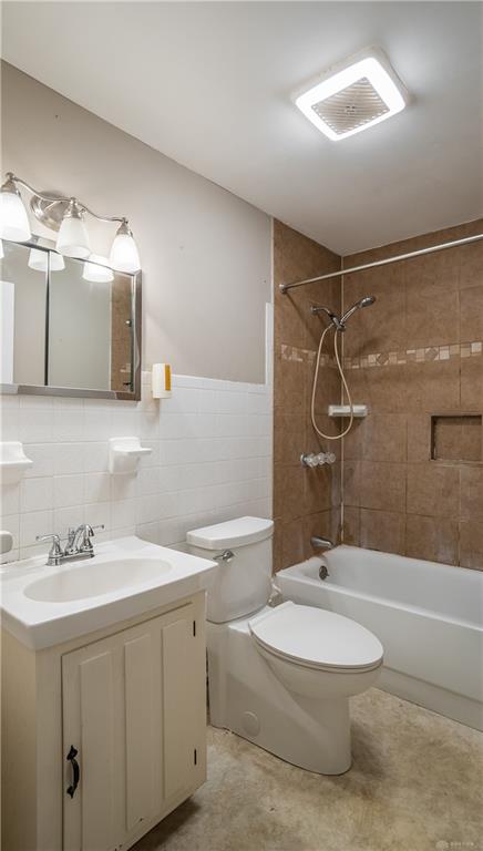 134 Bristol Property Photo 23