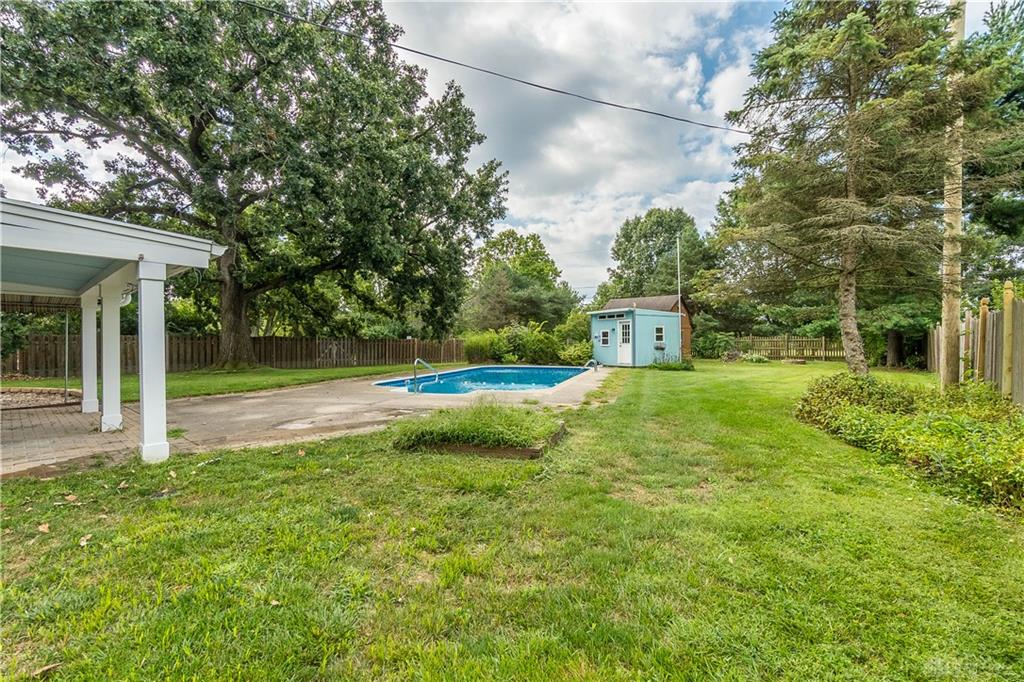 134 Bristol Property Photo 24
