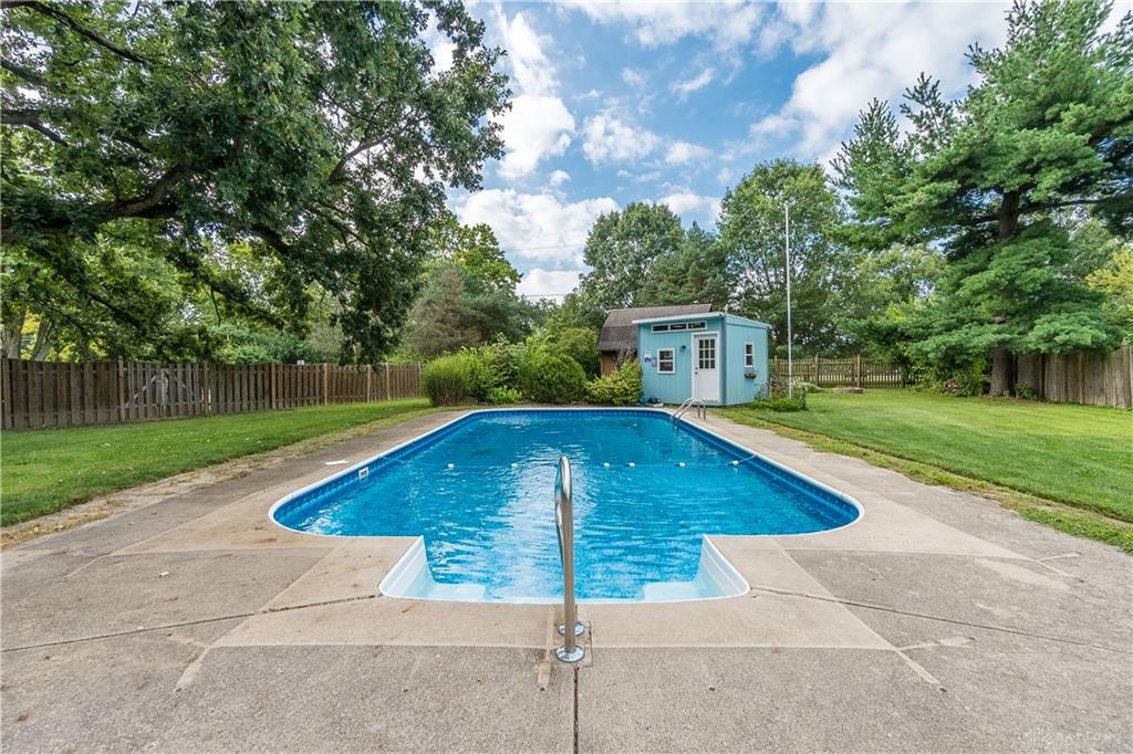 134 Bristol Property Photo 25
