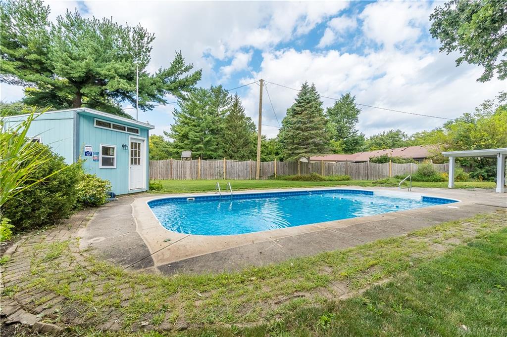 134 Bristol Property Photo 26